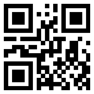 Immagine del QrCode di 3409211942