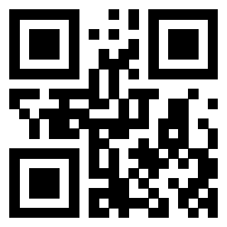 Il Qr Code di 3409211943