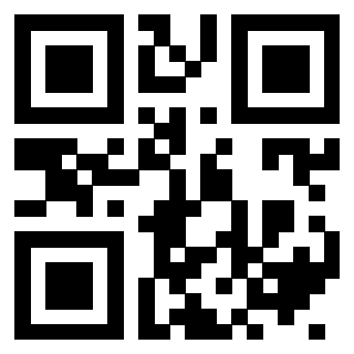 Il Qr Code di 3409211945