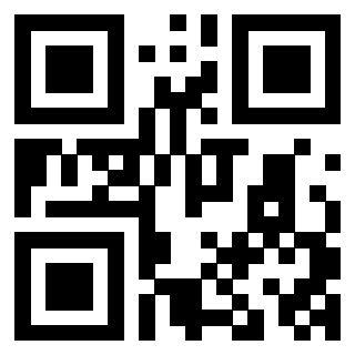 Il Qr Code di 3409211949