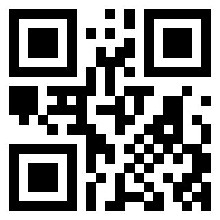 Immagine del Qr Code di 3409211950