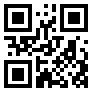 3409211952 - Immagine del QrCode