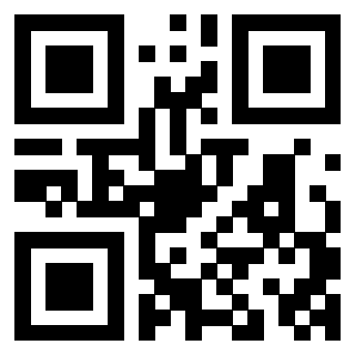 3409211955 - Immagine del Qr Code associato