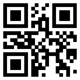 3409211956 - Immagine del QrCode