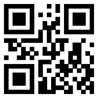 Immagine del Qr Code di 3409211963