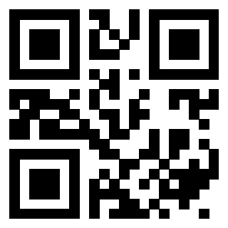 3409211964 Qr Code associato