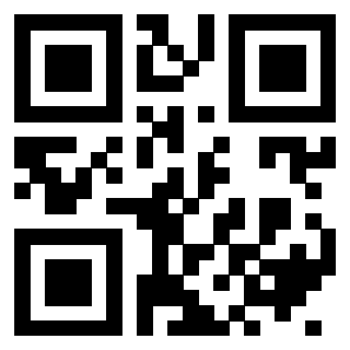3409211969 - Immagine del QrCode