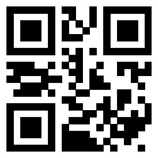 QrCode di 3409211975