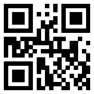 3409211976 QrCode associato