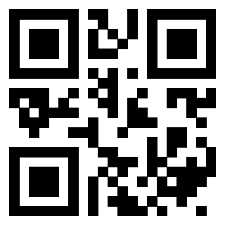 Qr Code di 3409211977