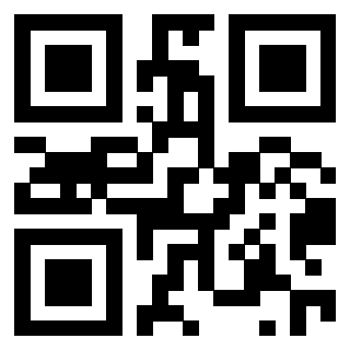 3409211978 Qr Code associato