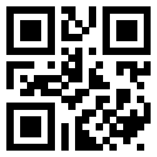 Immagine del Qr Code di 3409211979