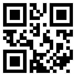 3409211980 QrCode associato