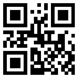 Scansione del Qr Code di 3409211981