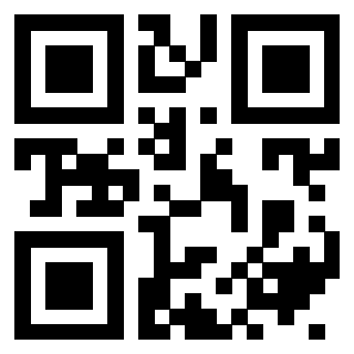 3409211982 QrCode associato
