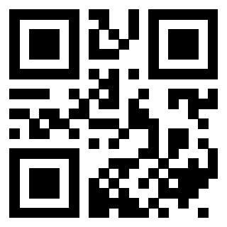 Immagine del QrCode di 3409211984