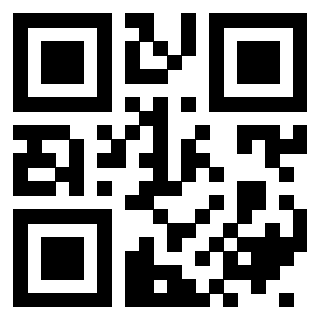 Immagine del QrCode di 3409211990