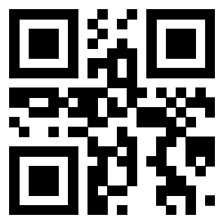 3409211991 Qr Code associato