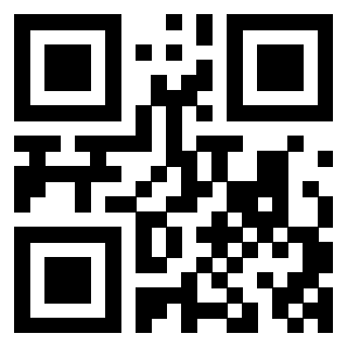 3409211992 QrCode associato