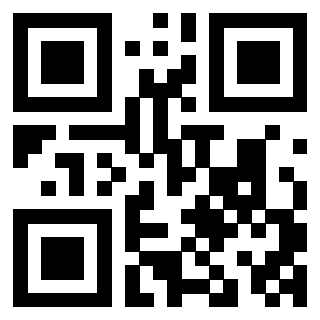 Immagine del QrCode di 3409211993