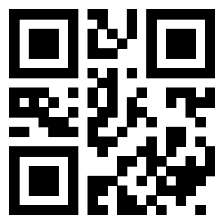Immagine del QrCode di 3409211995