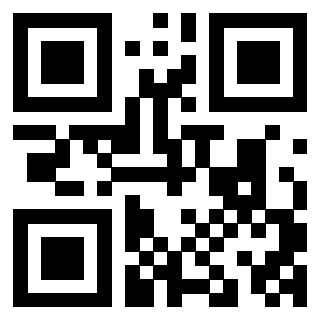 Il Qr Code di 3409211998