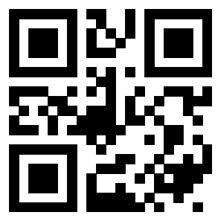 3409212002 QrCode associato