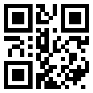 3409212003 Qr Code associato