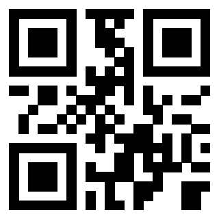 3409212004 - Immagine del QrCode