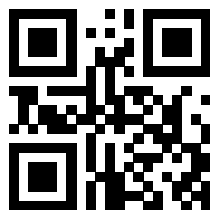 Immagine del Qr Code di 3409212005