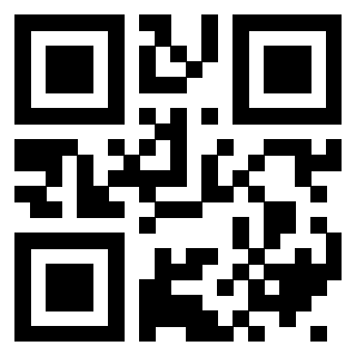 Immagine del Qr Code di 3409212006