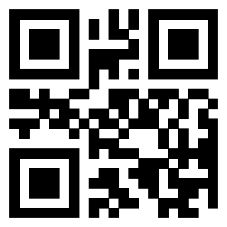 Qr Code di 3409212011