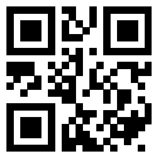 Qr Code di 3409212013