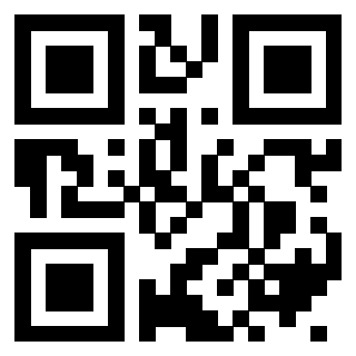 Il Qr Code di 3409212014