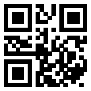 Il Qr Code di 3409212015