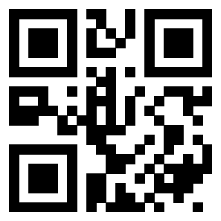 QrCode di 3409212020