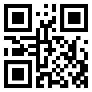 Il Qr Code di 3409212024