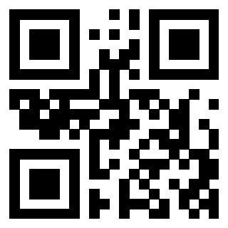 Il Qr Code di 3409212025