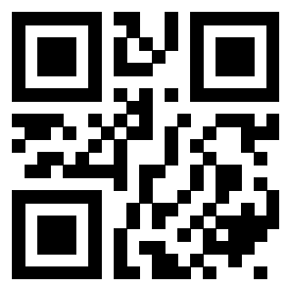 3409212030 QrCode associato