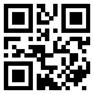 3409212046 Qr Code associato