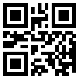 3409212056 - Immagine del Qr Code