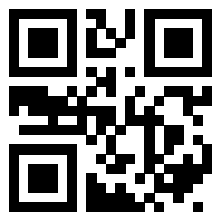 3409212057 - Immagine del QrCode associato