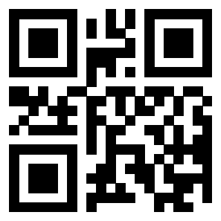3409212062 - Immagine del QrCode