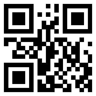 QrCode di 3409212066