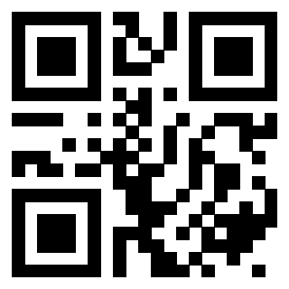 QrCode di 3409212070