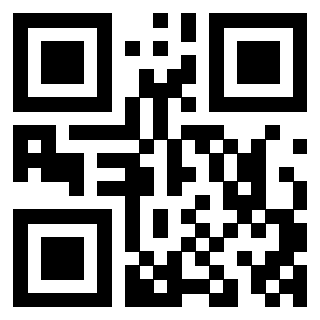 3409212074 - Immagine del QrCode
