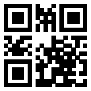 Qr Code di 3409212077