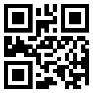 QrCode di 3409212079
