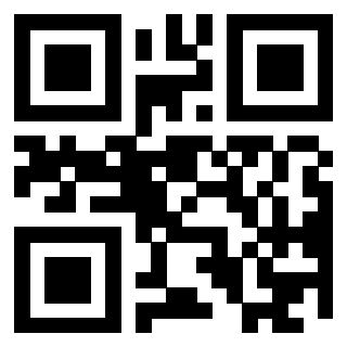 Qr Code di 3409212082