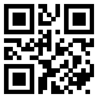 3409212084 Qr Code associato